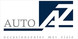 Logo Auto AZ Heerlen B.V.